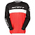 Scott Джерси 350 Swap Evo red/black в Ульяновске
