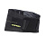 Acerbis Защита поясницы Baket Black/Yellow в Ульяновске