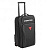 Dainese Сумка D-Cabin Wheeled Bag Stealth-Black в Ульяновске