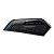 HJC Гарнитура Smart HJC 50B черный в Ульяновске
