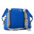 Dragonfly Гермосумка DF Voyager Blue 40л в Ульяновске