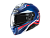 HJC Шлем i91 Tricus MC21SF в Ульяновске