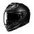 HJC Шлем i71 Semi Flat Black в Ульяновске