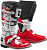 Gaerne Мотоботы Fastback Endurance Red в Ульяновске