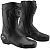Gaerne Мотоботы GRT Black в Ульяновске