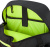 Bering Рюкзак Kroll Black в Ульяновске