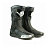Scoyco Ботинки R5-MR001 Black в Ульяновске