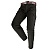 By City Штаны Mixed Man II Black в Ульяновске