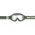 Scott Очки кроссовые Primal Enduro kaki green в Ульяновске