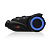 Maxto Bluetooth гарнитура M3 Video в Ульяновске