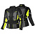 Shima Куртка Hero 2.0 Lady Fluo в Ульяновске