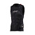 Leatt Защита спины Back Protector 3DF AirFit Evo Vest V26 Black в Ульяновске
