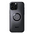 SP Connect Чехол для Iphone 16 Pro Max SPC+ в Ульяновске