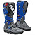 Sidi Ботинки Crossfire 3 SRS Grey/Blue/Black в Ульяновске