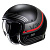 HJC Шлем V31 Byron MC1SF в Ульяновске