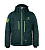 SCOTT Куртка Snow Flex Dryo aruba green в Ульяновске