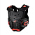 Leatt Детская Защита тела 2.5 Junior Black/Red в Ульяновске