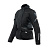 Dainese Куртка женская Tempest 3 D-Dry Black/Black/Ebony в Ульяновске