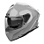 Airoh Мотошлем Spark 2 Cement Grey Gloss в Ульяновске