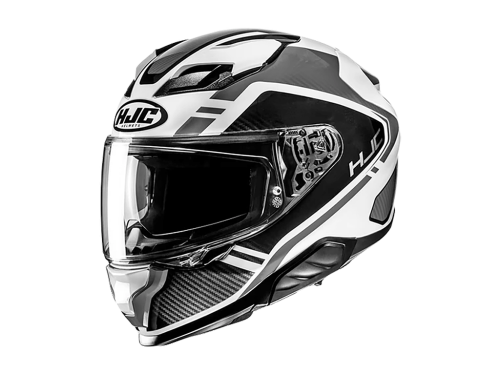 HJC Шлем F71 Tozz MC5 в Ульяновске
