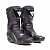 Dainese Ботинки Nexus 3 In&Out D-WP V26 Black/Black в Ульяновске