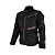 Leatt Мотокуртка ADV MultiTour 7.5 2026 Stealth в Ульяновске