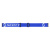 Scott Очки кроссовые Primal clear blue clear в Ульяновске