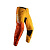 Leatt Штаны 3.5 Ride V25 Flame в Ульяновске