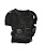 Acerbis Защита тела (Жилет) DNA SH Black/Yellow в Ульяновске