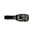 Leatt Маска Velocity 5.5 Black Clear 83 VLT V25 в Ульяновске