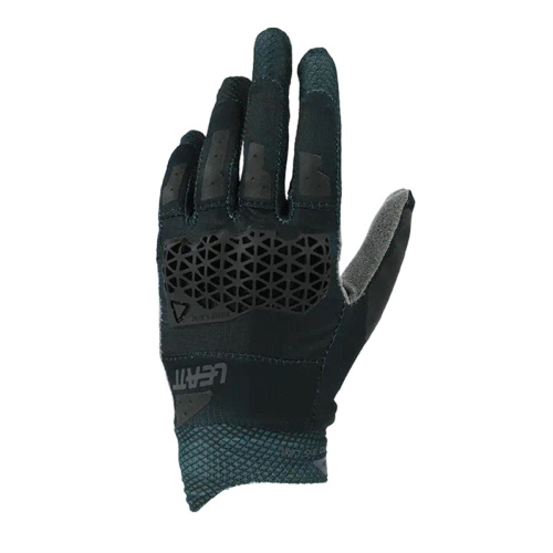 Leatt Перчатки Lite 3.5 Black в Ульяновске
