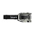 Leatt Маска Velocity 4.0 MTB Brushed Clear 83% в Ульяновске