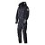 Finntrail Костюм Thor 3420 CamoShadowBlack в Ульяновске
