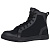 IXS Мотоботы Classic Sneaker Style Black в Ульяновске