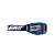 Leatt Маска Velocity 6.5 Cryztal Blue Purple 75 VLT V25 в Ульяновске