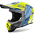 Airoh Шлем Aviator Ace 2 Proud Yellow Gloss в Ульяновске