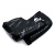Grom Муфта на руль Black 22 в Ульяновске