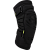 IXS Наколенники Carve 2.0 Kids 2024 Black в Ульяновске