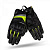 Shima Перчатки Rush Men Fluo в Ульяновске