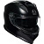 AGV Шлем K7 Black Matt в Ульяновске