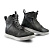 Shima Мотокросовки Rebel 2.0 Vent Grey в Ульяновске