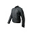Starks Мотокуртка муж. Urban Jacket 2.0 Lining Men Черный в Ульяновске