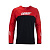 Leatt Джерси Moto 4.5 Enduro V24 Red в Ульяновске