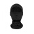 MadBull Подшлемник OS3 Cotton в Ульяновске