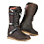 Stylmartin Мотоботы Impact RS Men Brown T.Moro в Ульяновске