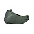 Shoei Визор CNS-3C Dark Smoke в Ульяновске