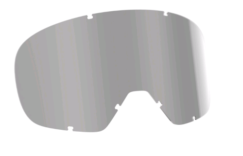 Scott Линзы Buzz SNG clear afc в Ульяновске