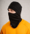 Балаклава Polar Fleece Black в Ульяновске