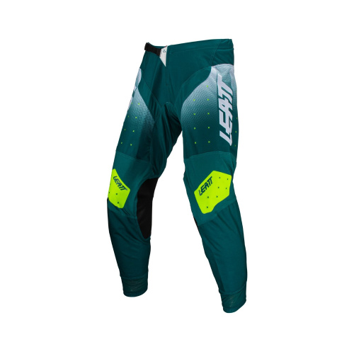 Leatt штаны Moto 4.5 V24 Acid Fuel в Ульяновске