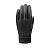 Racer Перчатки женские Mayfield 2 F Black в Ульяновске